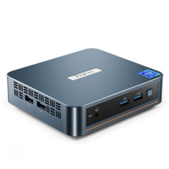 Wi-4 N5105