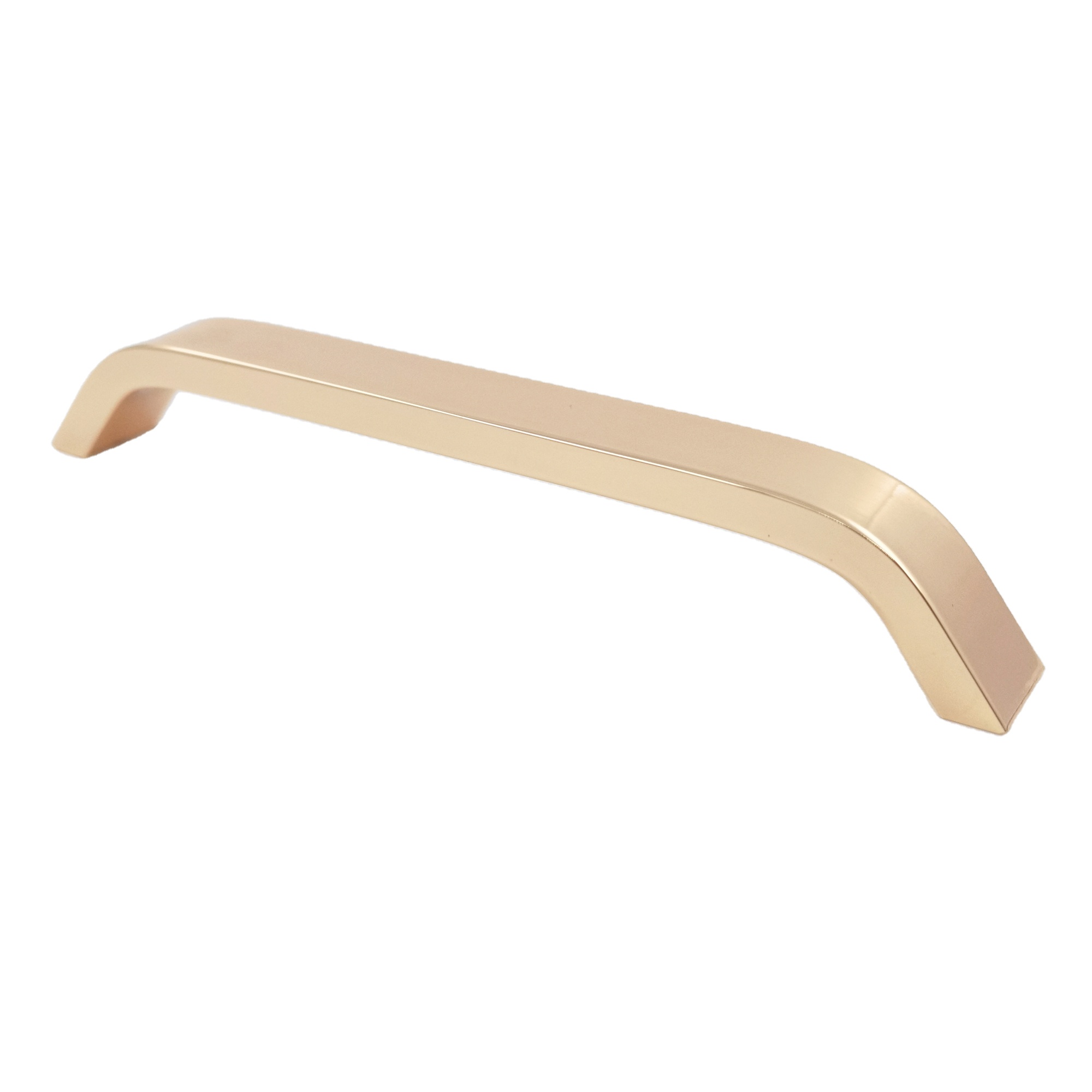 Handles Kitchen Aluminium Cabinet Fancy New Kitchen Cabinet Long Furniture Handles