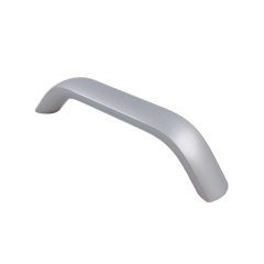 Hot Sale Furniture Wardrobe Cabinet Door Handle Aluminium Alloy Pull Handles