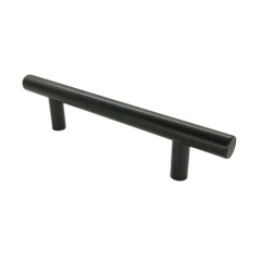 Wholesale Aluminum Cheap Kitchen Furniture Hardware Drawer Pulls Cabinet Handle