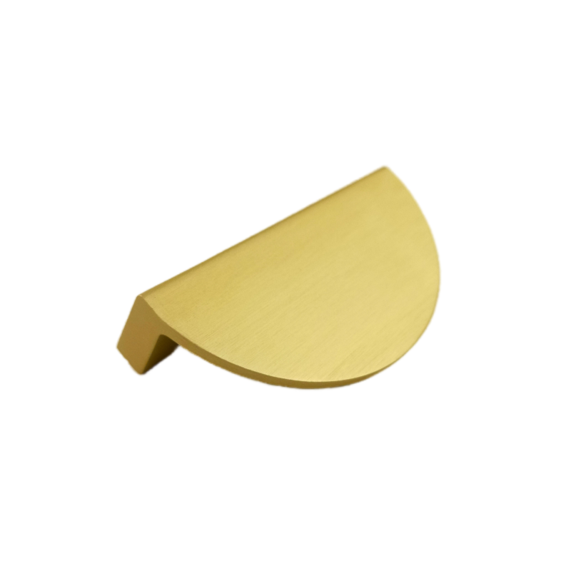 Hardware Textured Aluminum Alloy Handles Knurled Wardrobe Kitchen Cabinet Drawer Door Pulls Knobs Furniture Handle