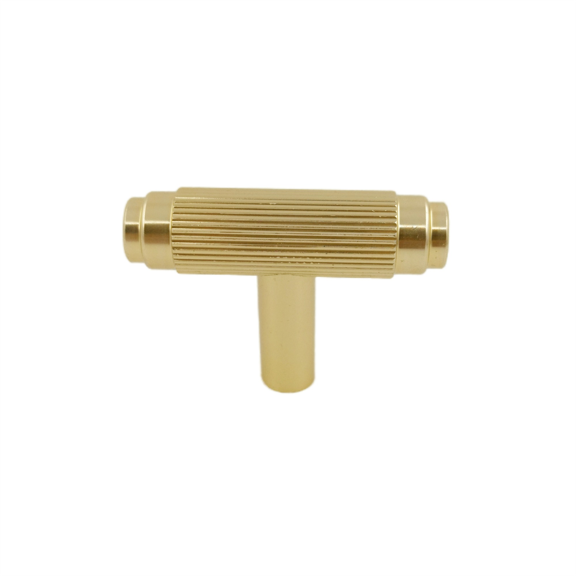 Aluminium Alloy Pulls Furniture Hardware Kitchen Cabinet Cupboard Dresser Wardrobe Drawer Door Gold Black Modern Pull Handles