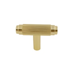 Aluminium Alloy Pulls Furniture Hardware Kitchen Cabinet Cupboard Dresser Wardrobe Drawer Door Gold Black Modern Pull Handles