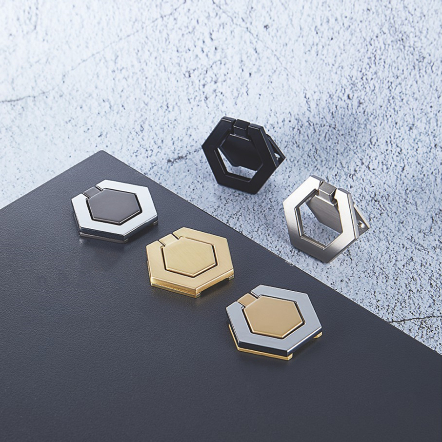 Milan Hardware Cabinet Drawer Pulls Hidden Folding Drawer Handle