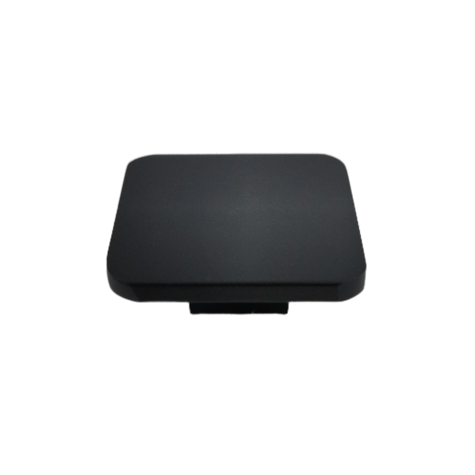 Aluminium Alloy Pulls Furniture Hardware Kitchen Cabinet Cupboard Dresser Wardrobe Drawer Door Gold Black Modern Pull Handles