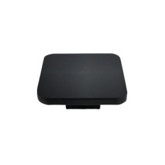 Aluminium Alloy Pulls Furniture Hardware Kitchen Cabinet Cupboard Dresser Wardrobe Drawer Door Gold Black Modern Pull Handles