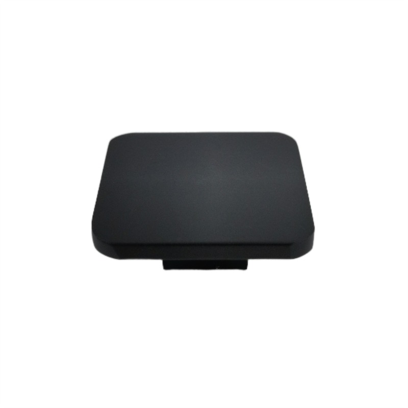 Aluminium Alloy Pulls Furniture Hardware Kitchen Cabinet Cupboard Dresser Wardrobe Drawer Door Gold Black Modern Pull Handles