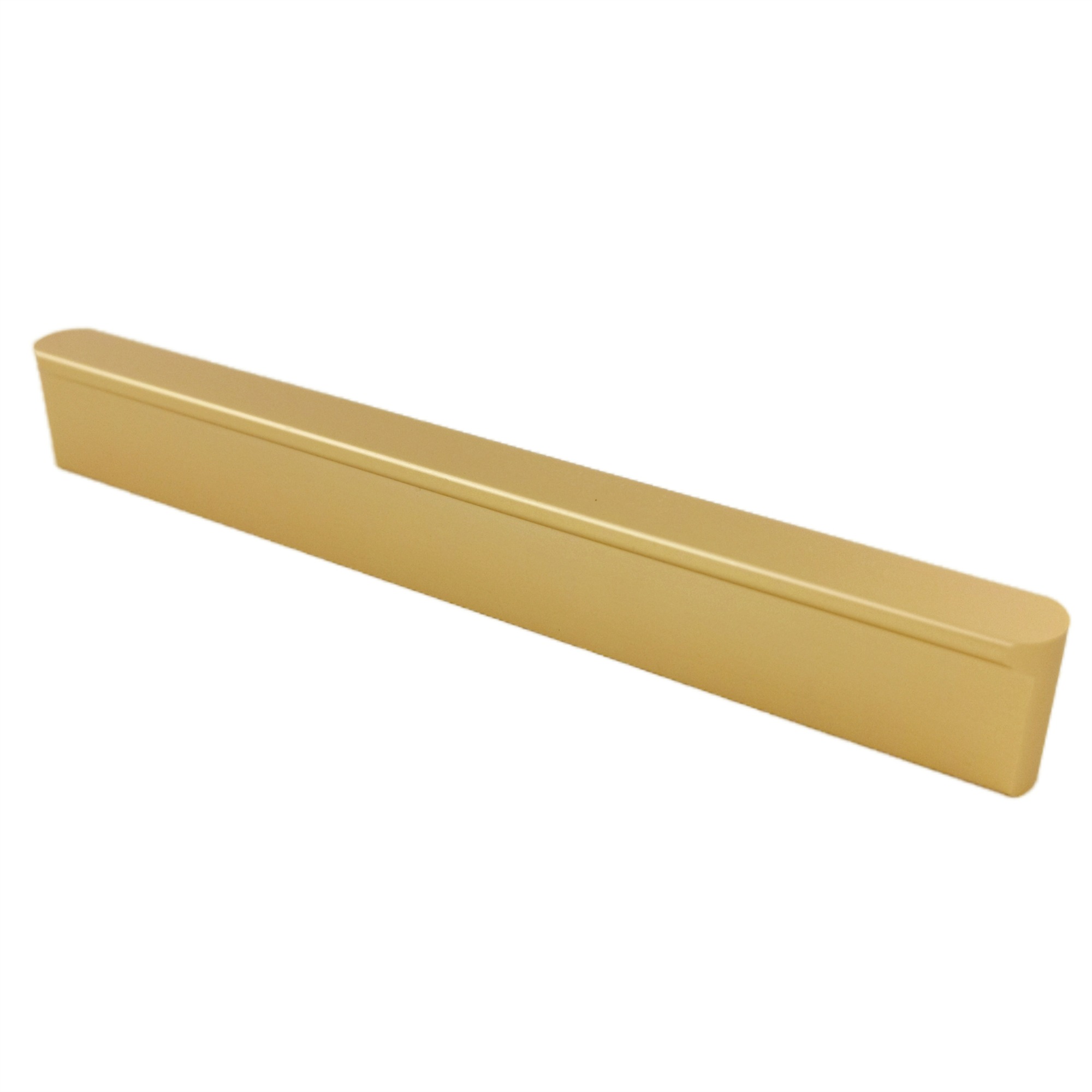 Wenzhou Milan Furniture Hardware Wholesale Kitchen Cabinet Handles Cupboard Pulls