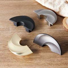 Hardware Good Cabinet Kitchen Furniture Handle Manufacturer