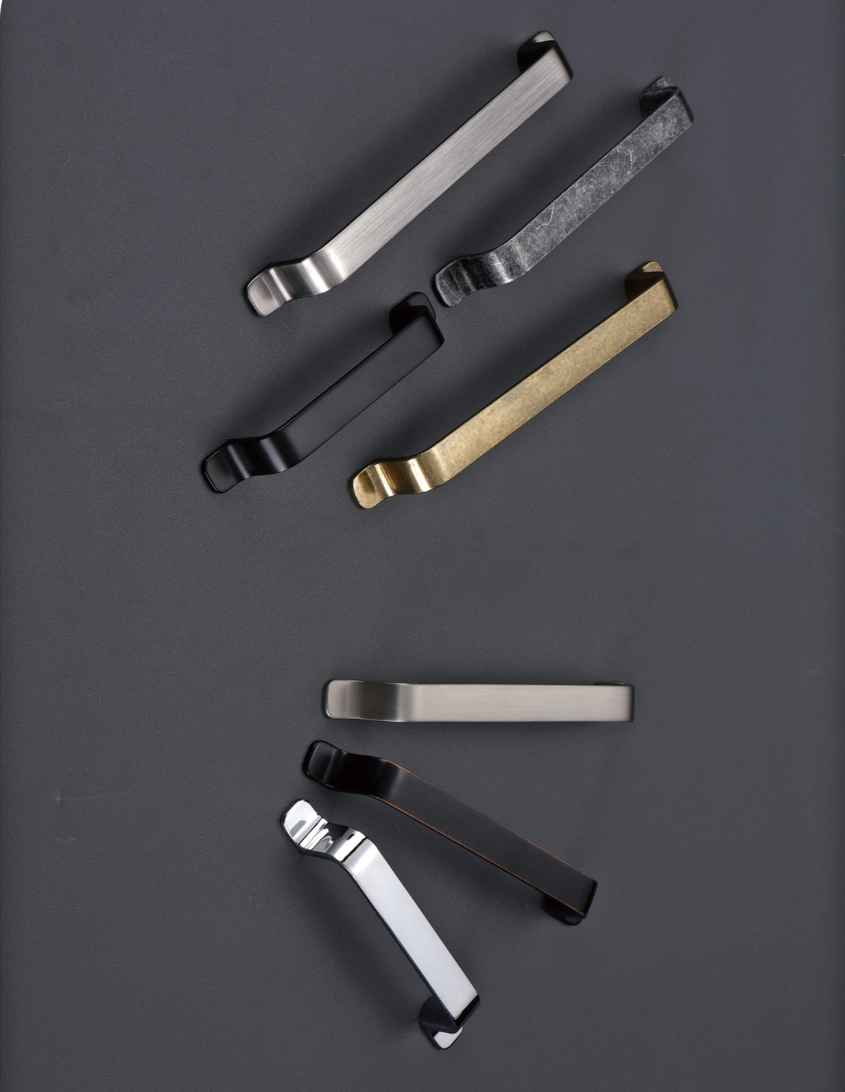 Zinc Vintage Door Knob Concise Wardrobe Kitchen Gold Cabinet Furniture Pull Cart Bathroom Hardware Handle