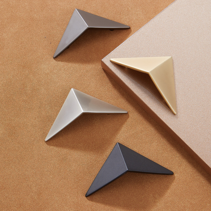 Hardware Good Cabinet Kitchen Furniture Handle Manufacturer