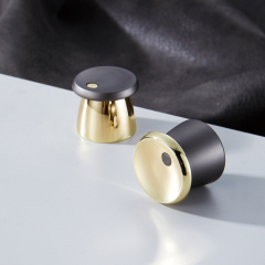 Hardware Good Cabinet Kitchen Furniture Handle Manufacturer