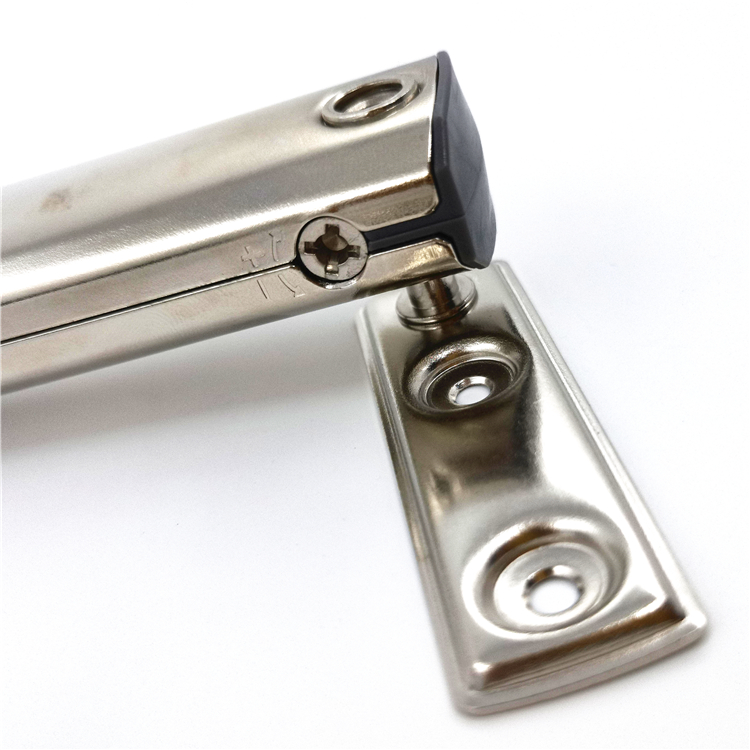 Famous Products Best Design Furniture Cabinet Door Lid Stay Support
