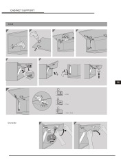Famous Products Best Design Furniture Cabinet Door Lid Stay Support