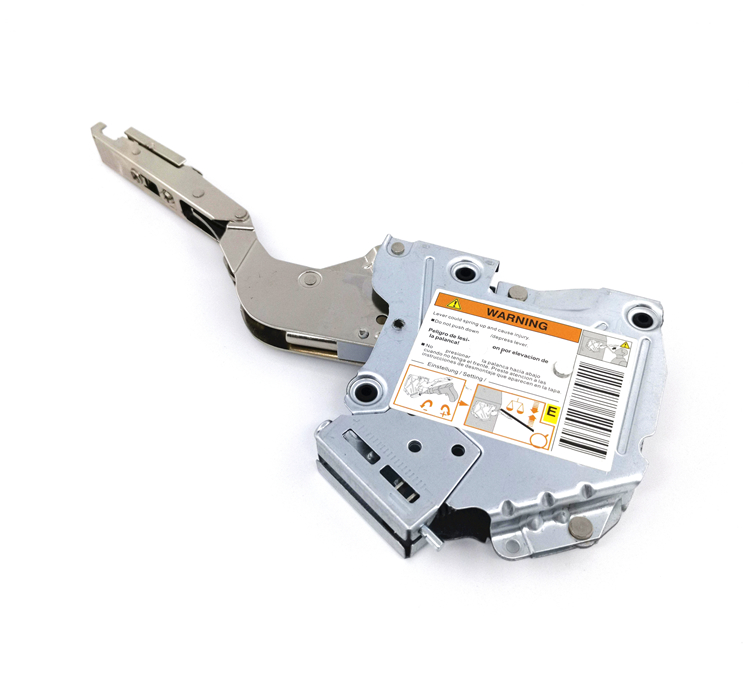 Best Price Superior Quality Lift Up Cabinet Door Base Cabinet Top Support