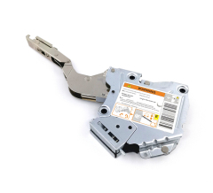 Best Price Superior Quality Lift Up Cabinet Door Base Cabinet Top Support