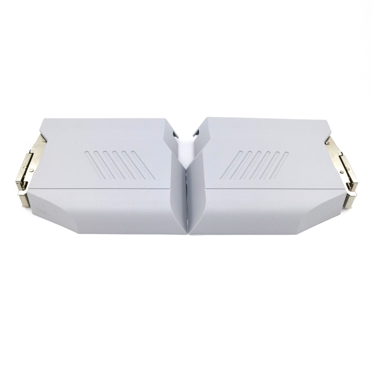 Best Price Superior Quality Lift Up Cabinet Door Base Cabinet Top Support