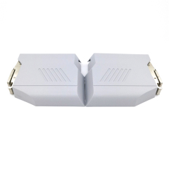 Best Price Superior Quality Lift Up Cabinet Door Base Cabinet Top Support