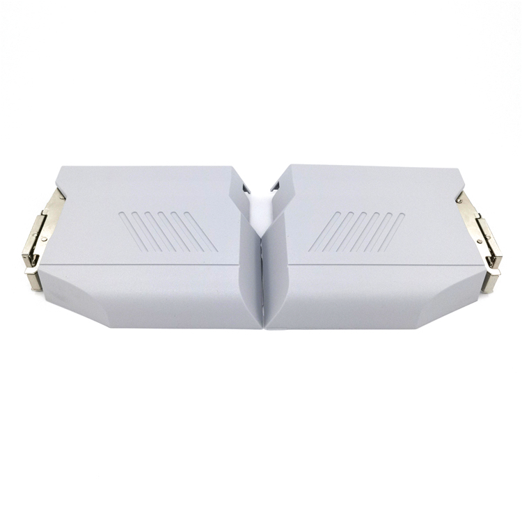 Best Price Superior Quality Lift Up Cabinet Door Base Cabinet Top Support