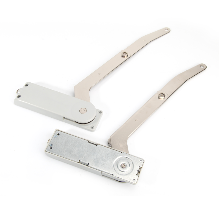 Wholesale High Quality Heavy Duty Soft Closing Furniture Cabinet Lid Stay