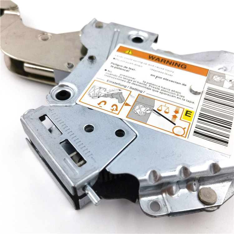 Best Price Superior Quality Lift Up Cabinet Door Base Cabinet Top Support