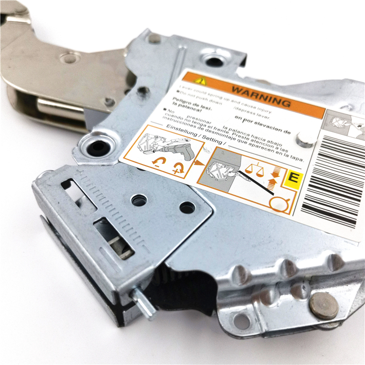 Best Price Superior Quality Lift Up Cabinet Door Base Cabinet Top Support