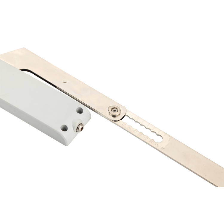 Wholesale High Quality Heavy Duty Soft Closing Furniture Cabinet Lid Stay