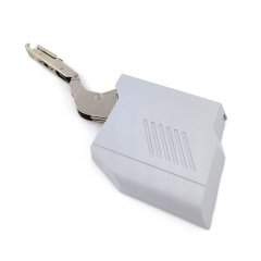 Best Price Superior Quality Lift Up Cabinet Door Base Cabinet Top Support