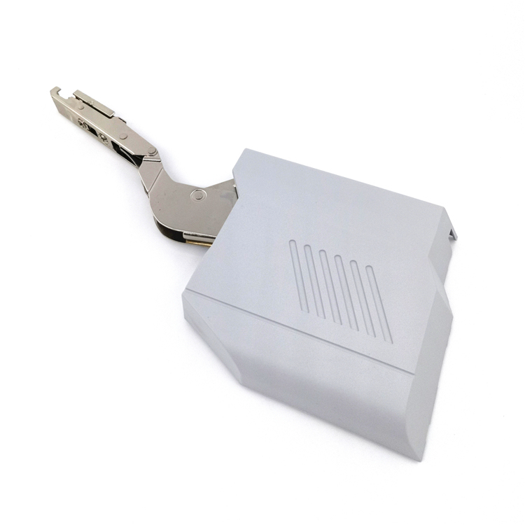 Best Price Superior Quality Lift Up Cabinet Door Base Cabinet Top Support