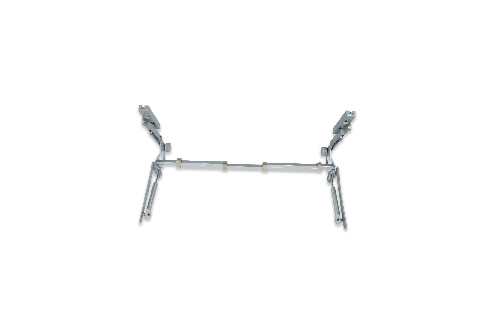 Cabinet Door Stays For Vertically Opening (Upward Opening) Cabinet Doors