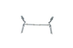 Cabinet Door Stays For Vertically Opening (Upward Opening) Cabinet Doors