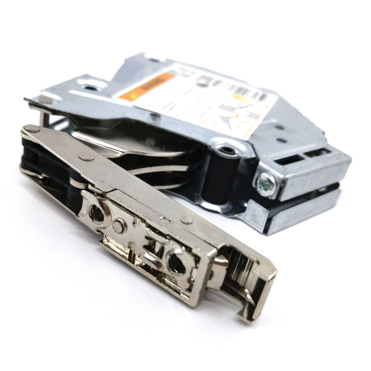 Best Price Superior Quality Lift Up Cabinet Door Base Cabinet Top Support