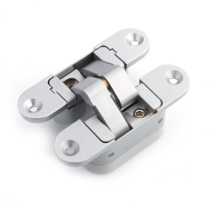 C118 Hot Sale Conceal Installation Wooden And Swing Door Cabinet Hinge