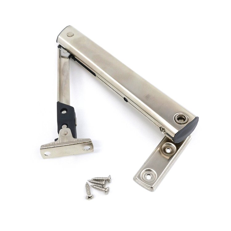 Famous Products Best Design Furniture Cabinet Door Lid Stay Support