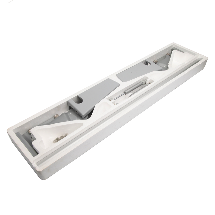 Promotional Big Cabinets Wardrobes Soft Lift Fitting For Wall Unit