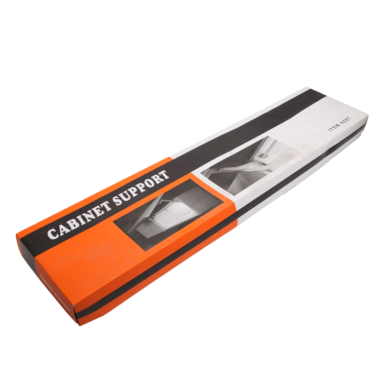 Promotional Big Cabinets Wardrobes Soft Lift Fitting For Wall Unit