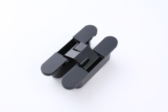 C128-115 Widely Used Superior Quality 3-way Concealed Adjustable Stainless Steel Cabinets Hinges