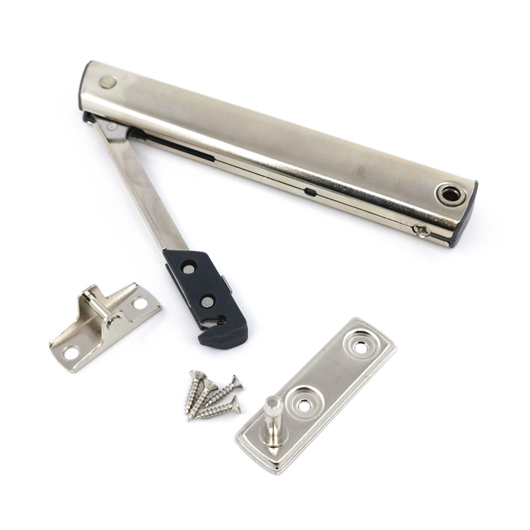 Famous Products Best Design Furniture Cabinet Door Lid Stay Support