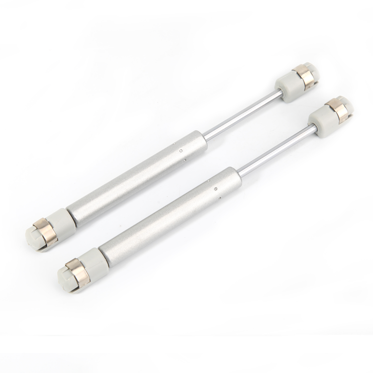 Promotional Big Cabinets Wardrobes Soft Lift Fitting For Wall Unit