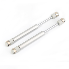 Promotional Big Cabinets Wardrobes Soft Lift Fitting For Wall Unit