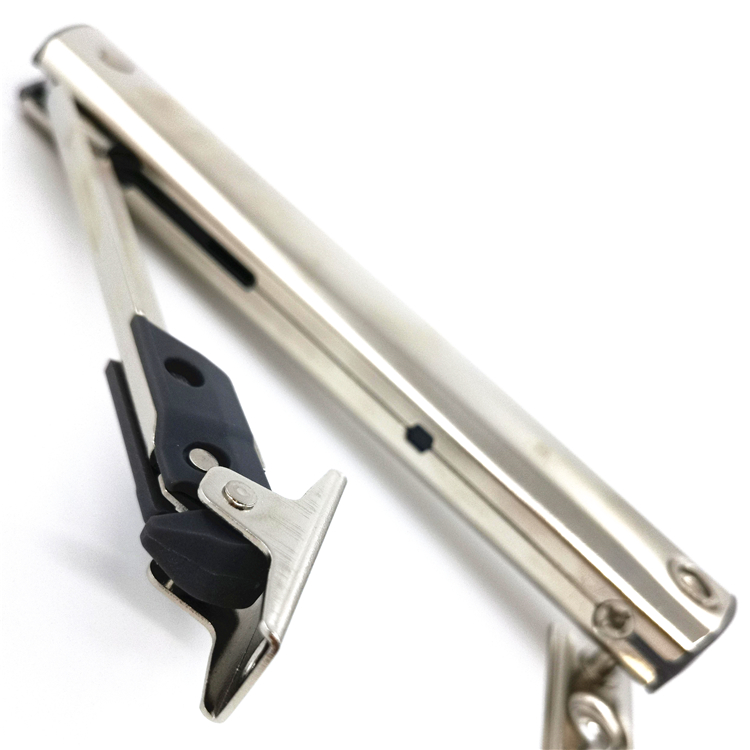 Famous Products Best Design Furniture Cabinet Door Lid Stay Support