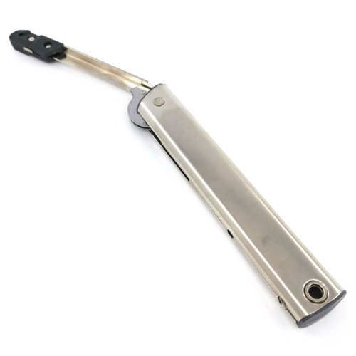 Famous Products Best Design Furniture Cabinet Door Lid Stay Support