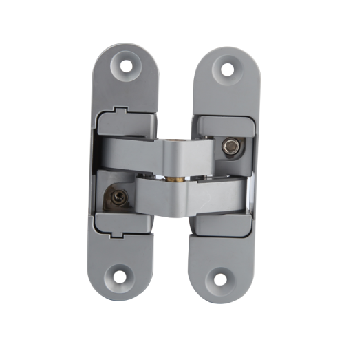 C118 Hot Sale Conceal Installation Wooden And Swing Door Cabinet Hinge