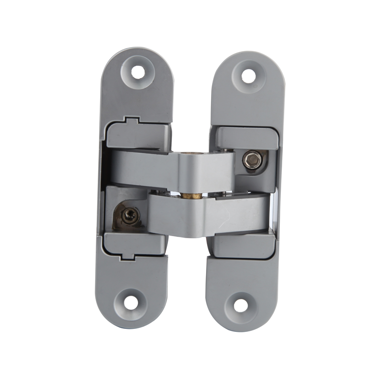 C118 Hot Sale Conceal Installation Wooden And Swing Door Cabinet Hinge