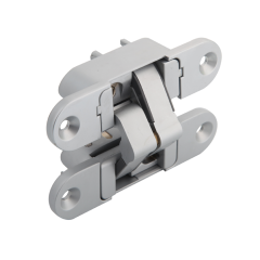C118 Hot Sale Conceal Installation Wooden And Swing Door Cabinet Hinge
