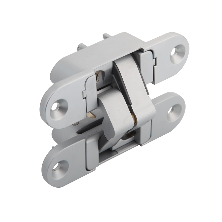 C118 Hot Sale Conceal Installation Wooden And Swing Door Cabinet Hinge