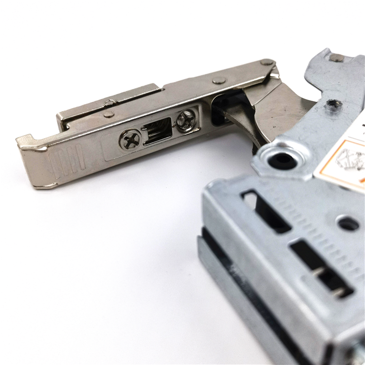 Best Price Superior Quality Lift Up Cabinet Door Base Cabinet Top Support