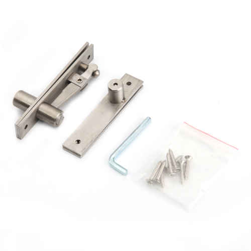 C117-F Hydraulic Hinges Soft Close Concealed Cabinet Furniture Kitchen Hardware Hydraulic Hinge For Cabinets