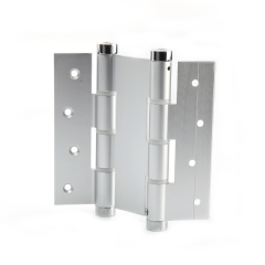 C187 China Products Prices Adjustable Angle Articulated Kitchen Cabinet Door Hinge