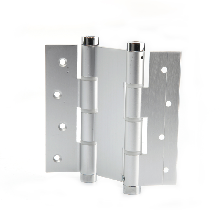 C187 China Products Prices Adjustable Angle Articulated Kitchen Cabinet Door Hinge